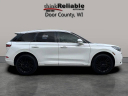 Thumbnail image of 2022 Lincoln Corsair at Reliable Automobile Sales Inc.