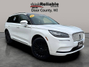 Thumbnail image of 2022 Lincoln Corsair at Reliable Automobile Sales Inc.