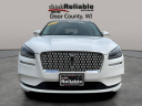 Thumbnail image of 2022 Lincoln Corsair at Reliable Automobile Sales Inc.