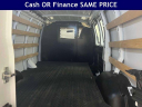 Thumbnail image of 2023 GMC Savana at Westbury Jeep Chrysler Dodge - Used