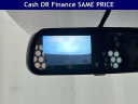 Thumbnail image of 2023 GMC Savana at Westbury Jeep Chrysler Dodge - Used
