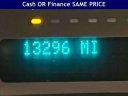 Thumbnail image of 2023 GMC Savana at Westbury Jeep Chrysler Dodge - Used