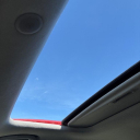 Thumbnail image of 2016 Hyundai ELANTRA at CAR COMMANDER VIRGINIA INC
