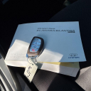Thumbnail image of 2016 Hyundai ELANTRA at CAR COMMANDER VIRGINIA INC