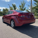 Thumbnail image of 2016 Hyundai ELANTRA at CAR COMMANDER VIRGINIA INC