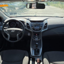 Thumbnail image of 2016 Hyundai ELANTRA at CAR COMMANDER VIRGINIA INC