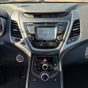 Thumbnail image of 2016 Hyundai ELANTRA at CAR COMMANDER VIRGINIA INC