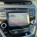 Thumbnail image of 2016 Hyundai ELANTRA at CAR COMMANDER VIRGINIA INC
