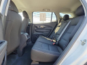 Thumbnail image of 2022 GMC Terrain at Davis Pre-owned