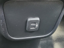Thumbnail image of 2022 GMC Terrain at Davis Pre-owned