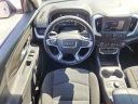 Thumbnail image of 2022 GMC Terrain at Davis Pre-owned