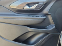 Thumbnail image of 2022 GMC Terrain at Davis Pre-owned