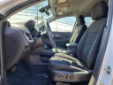 Thumbnail image of 2022 GMC Terrain at Davis Pre-owned