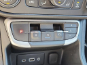 Thumbnail image of 2022 GMC Terrain at Davis Pre-owned