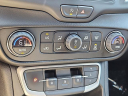 Thumbnail image of 2022 GMC Terrain at Davis Pre-owned