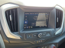 Thumbnail image of 2022 GMC Terrain at Davis Pre-owned