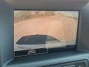 Thumbnail image of 2022 GMC Terrain at Davis Pre-owned