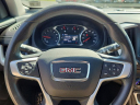Thumbnail image of 2022 GMC Terrain at Davis Pre-owned