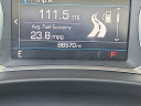Thumbnail image of 2022 GMC Terrain at Davis Pre-owned