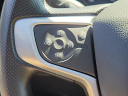 Thumbnail image of 2022 GMC Terrain at Davis Pre-owned