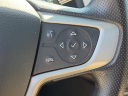 Thumbnail image of 2022 GMC Terrain at Davis Pre-owned