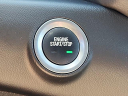 Thumbnail image of 2022 GMC Terrain at Davis Pre-owned