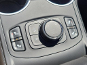 Thumbnail image of 2022 GMC Terrain at Davis Pre-owned