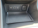 Thumbnail image of 2022 GMC Terrain at Davis Pre-owned