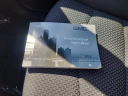 Thumbnail image of 2022 GMC Terrain at Davis Pre-owned