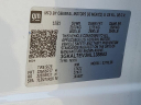 Thumbnail image of 2022 GMC Terrain at Davis Pre-owned