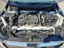 Thumbnail image of 2022 GMC Terrain at Davis Pre-owned