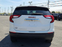 Thumbnail image of 2022 GMC Terrain at Davis Pre-owned