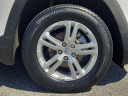Thumbnail image of 2022 GMC Terrain at Davis Pre-owned