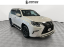 Thumbnail image of 2022 Lexus GX 460 at Empire Cadillac of Long Island City