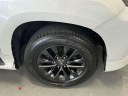 2022 Lexus GX 460 Base at Empire Cadillac of Long Island City