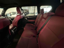 Thumbnail image of 2022 Lexus GX 460 at Empire Cadillac of Long Island City