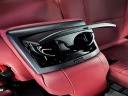 Thumbnail image of 2022 Lexus GX 460 at Empire Cadillac of Long Island City