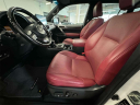 Thumbnail image of 2022 Lexus GX 460 at Empire Cadillac of Long Island City