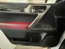 Thumbnail image of 2022 Lexus GX 460 at Empire Cadillac of Long Island City