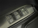 Thumbnail image of 2022 Lexus GX 460 at Empire Cadillac of Long Island City
