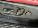 Thumbnail image of 2022 Lexus GX 460 at Empire Cadillac of Long Island City