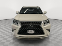 Thumbnail image of 2022 Lexus GX 460 at Empire Cadillac of Long Island City