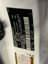 Thumbnail image of 2022 Lexus GX 460 at Empire Cadillac of Long Island City