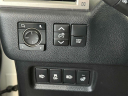 Thumbnail image of 2022 Lexus GX 460 at Empire Cadillac of Long Island City