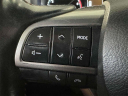 Thumbnail image of 2022 Lexus GX 460 at Empire Cadillac of Long Island City