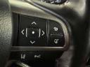 Thumbnail image of 2022 Lexus GX 460 at Empire Cadillac of Long Island City