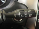 Thumbnail image of 2022 Lexus GX 460 at Empire Cadillac of Long Island City