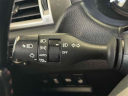 Thumbnail image of 2022 Lexus GX 460 at Empire Cadillac of Long Island City