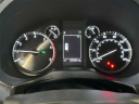 Thumbnail image of 2022 Lexus GX 460 at Empire Cadillac of Long Island City