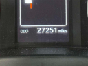 Thumbnail image of 2022 Lexus GX 460 at Empire Cadillac of Long Island City